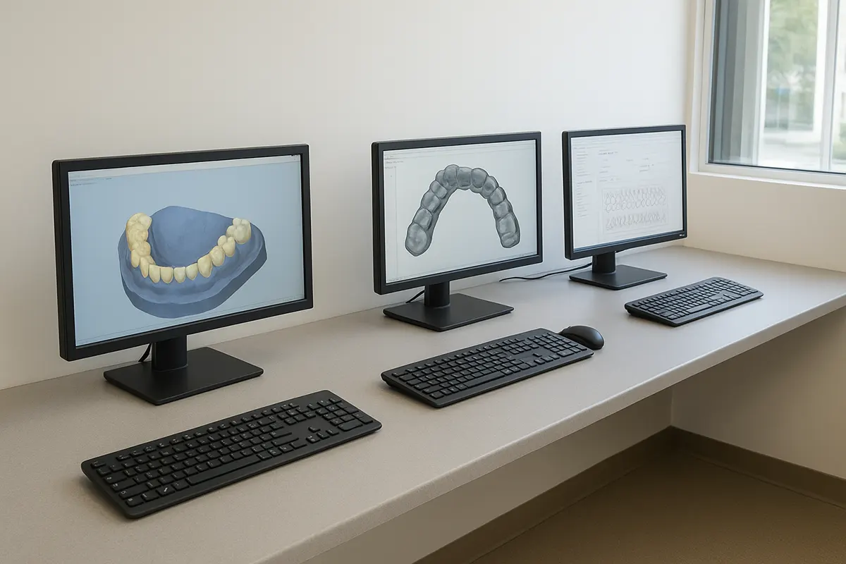 درباره ما -درباره میهن دنت