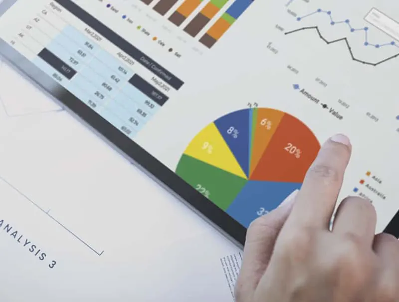 ERP دندانسازی