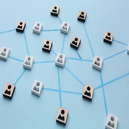 ERP دندانسازی